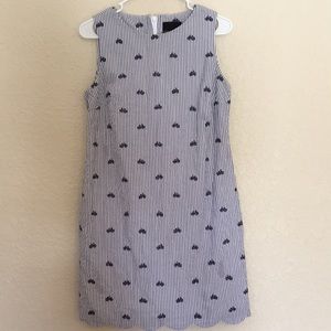 Cynthia Rowley • dress